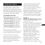 Preview for 27 page of ECRON AD 836A User Manual