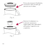 Preview for 32 page of ECRON BL9320 Instruction Manual