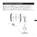 Preview for 17 page of ECRON FS40 8JB User Manual