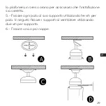 Предварительный просмотр 29 страницы ECRON HFC-424W-1L User Manual