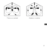 Предварительный просмотр 31 страницы ECRON HFC-424W-1L User Manual