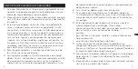 Preview for 3 page of ECRON J8881 User Manual