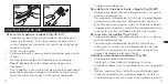 Preview for 8 page of ECRON LK800 User Manual