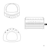 Предварительный просмотр 13 страницы ECRON TF-2000-AR User Manual