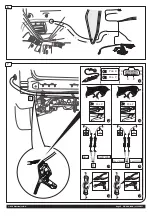 Preview for 5 page of ECS Electronics CR-066-BHU Manual