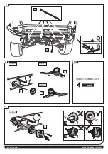 Preview for 6 page of ECS Electronics CR-066-BHU Manual