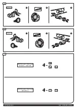 Preview for 7 page of ECS Electronics CR-066-BHU Manual