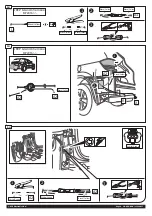 Preview for 9 page of ECS Electronics CR-066-BHU Manual