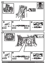 Preview for 11 page of ECS Electronics CR-066-BHU Manual