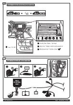 Preview for 12 page of ECS Electronics CR-066-BHU Manual