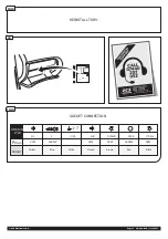 Preview for 15 page of ECS Electronics CR-066-BHU Manual