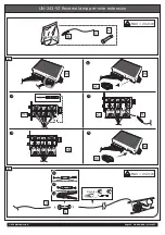 Preview for 16 page of ECS Electronics CR-066-BHU Manual