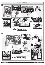 Предварительный просмотр 30 страницы ECS Electronics CT-050-B1 Fitting Instructions Manual