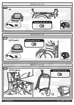 Предварительный просмотр 35 страницы ECS Electronics CT-050-B1 Fitting Instructions Manual