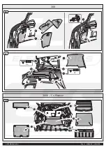 Предварительный просмотр 12 страницы ECS Electronics CT-050-D1 Fitting Instructions Electric Wiring