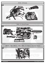 Предварительный просмотр 14 страницы ECS Electronics CT-050-D1 Fitting Instructions Electric Wiring