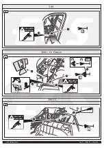 Предварительный просмотр 18 страницы ECS Electronics CT-050-D1 Fitting Instructions Electric Wiring