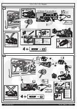 Предварительный просмотр 30 страницы ECS Electronics CT-050-D1 Fitting Instructions Electric Wiring