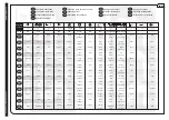 Предварительный просмотр 40 страницы ECS Electronics CT-050-D1 Fitting Instructions Electric Wiring