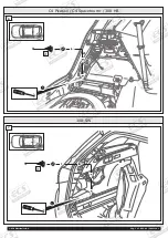 Предварительный просмотр 7 страницы ECS Electronics CT-052-D1 Fitting Instructions Electric Wiring