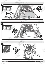 Предварительный просмотр 10 страницы ECS Electronics CT-052-D1 Fitting Instructions Electric Wiring