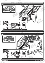 Предварительный просмотр 11 страницы ECS Electronics CT-052-D1 Fitting Instructions Electric Wiring