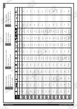 Предварительный просмотр 19 страницы ECS Electronics CT-052-D1 Fitting Instructions Electric Wiring