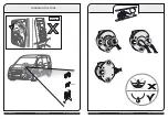 Предварительный просмотр 3 страницы ECS Electronics FR-066-B1U User Manual