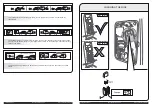 Предварительный просмотр 4 страницы ECS Electronics FR-066-B1U User Manual