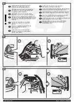 Предварительный просмотр 11 страницы ECS Electronics HY-046-DG Fitting Instructions Electric Wiring