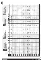 Предварительный просмотр 15 страницы ECS Electronics HY-046-DG Fitting Instructions Electric Wiring