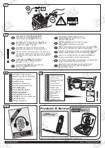 Preview for 17 page of ECS Electronics HY-070-BH Fitting Instructions Electric Wiring