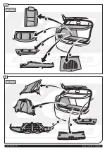 Предварительный просмотр 5 страницы ECS Electronics HY-070-DH Fitting Instructions Electric Wiring