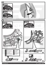 Предварительный просмотр 7 страницы ECS Electronics HY-070-DH Fitting Instructions Electric Wiring