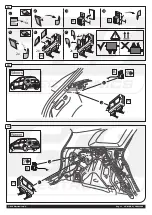 Предварительный просмотр 11 страницы ECS Electronics HY-070-DH Fitting Instructions Electric Wiring