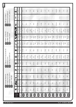 Предварительный просмотр 18 страницы ECS Electronics HY-070-DH Fitting Instructions Electric Wiring