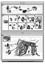 Preview for 11 page of ECS Electronics HY-123-DX Fitting Instructions Electric Wiring