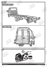 Preview for 3 page of ECS Electronics IV-005-BLU Manual