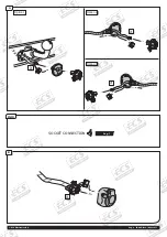 Preview for 4 page of ECS Electronics IV-005-BLU Manual