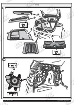 Preview for 5 page of ECS Electronics KI-132-DX Fitting Instructions Electric Wiring