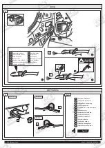 Preview for 7 page of ECS Electronics KI-132-DX Fitting Instructions Electric Wiring