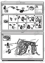 Preview for 11 page of ECS Electronics KI-132-DX Fitting Instructions Electric Wiring