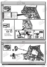 Preview for 14 page of ECS Electronics KI-132-DX Fitting Instructions Electric Wiring