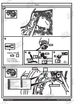 Preview for 15 page of ECS Electronics KI-132-DX Fitting Instructions Electric Wiring