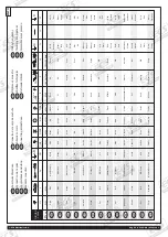 Preview for 22 page of ECS Electronics KI-132-DX Fitting Instructions Electric Wiring