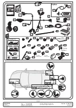 Preview for 2 page of ECS Electronics LX-001-07U Manual