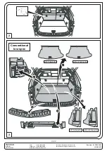 Preview for 4 page of ECS Electronics LX-001-07U Manual