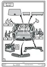 Preview for 5 page of ECS Electronics LX-001-07U Manual