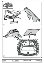 Preview for 6 page of ECS Electronics LX-001-07U Manual