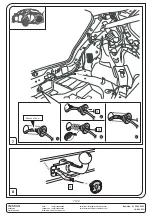 Preview for 7 page of ECS Electronics LX-001-07U Manual